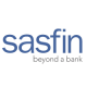 Sasfin Bank Ltd logo